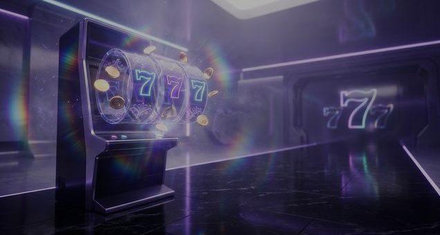 Lucky7even Casino